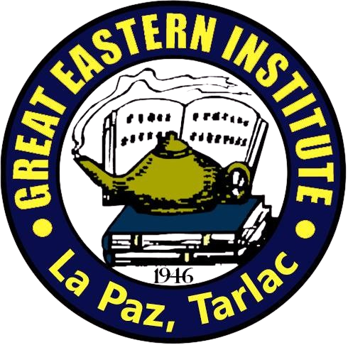 Picture of Science, Technology, Engineering, and Mathematics degree